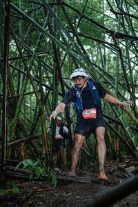 BIB: 
                            <button type="button" onclick="openModal(25110030)" class="btn btn-primary btn-sm float-right btn-popup" data-toggle="modal" data-target=".modal-high-quality">
                        <i class="fas fa-shopping-cart"></i> Add to Cart
                    </button>
                                            <button type="button" onclick="isThisMe(25110030, true)" class="btn btn-success btn-sm float-right btn-popup btn-isme hidden" data-toggle="tooltip" data-placement="bottom" title="นี่คือรูปของคุณใช่ไหม คลิกที่นี่เพื่อเอาเข้าอัลบั้ม">
                        <i class="fas fa-plus"></i> Add to album
                    </button>
                    <button type="button" onclick="isThisMe(25110030, false)" class="btn btn-warning btn-sm float-right btn-popup btn-isnotme hidden">
                        <i class="fas fa-ban"></i> Remove from album
                    </button>