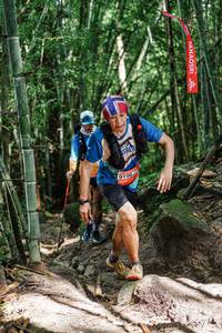 BIB: 
                            <button type="button" onclick="openModal(25106177)" class="btn btn-primary btn-sm float-right btn-popup" data-toggle="modal" data-target=".modal-high-quality">
                        <i class="fas fa-shopping-cart"></i> Add to Cart
                    </button>
                                            <button type="button" onclick="isThisMe(25106177, true)" class="btn btn-success btn-sm float-right btn-popup btn-isme hidden" data-toggle="tooltip" data-placement="bottom" title="นี่คือรูปของคุณใช่ไหม คลิกที่นี่เพื่อเอาเข้าอัลบั้ม">
                        <i class="fas fa-plus"></i> Add to album
                    </button>
                    <button type="button" onclick="isThisMe(25106177, false)" class="btn btn-warning btn-sm float-right btn-popup btn-isnotme hidden">
                        <i class="fas fa-ban"></i> Remove from album
                    </button>