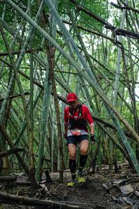 BIB: 
                            <button type="button" onclick="openModal(25106878)" class="btn btn-primary btn-sm float-right btn-popup" data-toggle="modal" data-target=".modal-high-quality">
                        <i class="fas fa-shopping-cart"></i> Add to Cart
                    </button>
                                            <button type="button" onclick="isThisMe(25106878, true)" class="btn btn-success btn-sm float-right btn-popup btn-isme hidden" data-toggle="tooltip" data-placement="bottom" title="นี่คือรูปของคุณใช่ไหม คลิกที่นี่เพื่อเอาเข้าอัลบั้ม">
                        <i class="fas fa-plus"></i> Add to album
                    </button>
                    <button type="button" onclick="isThisMe(25106878, false)" class="btn btn-warning btn-sm float-right btn-popup btn-isnotme hidden">
                        <i class="fas fa-ban"></i> Remove from album
                    </button>