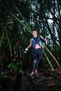 BIB: 
                            <button type="button" onclick="openModal(25118221)" class="btn btn-primary btn-sm float-right btn-popup" data-toggle="modal" data-target=".modal-high-quality">
                        <i class="fas fa-shopping-cart"></i> Add to Cart
                    </button>
                                            <button type="button" onclick="isThisMe(25118221, true)" class="btn btn-success btn-sm float-right btn-popup btn-isme hidden" data-toggle="tooltip" data-placement="bottom" title="นี่คือรูปของคุณใช่ไหม คลิกที่นี่เพื่อเอาเข้าอัลบั้ม">
                        <i class="fas fa-plus"></i> Add to album
                    </button>
                    <button type="button" onclick="isThisMe(25118221, false)" class="btn btn-warning btn-sm float-right btn-popup btn-isnotme hidden">
                        <i class="fas fa-ban"></i> Remove from album
                    </button>