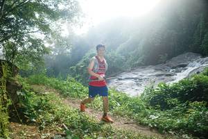 BIB: 
                            <button type="button" onclick="openModal(25194878)" class="btn btn-primary btn-sm float-right btn-popup" data-toggle="modal" data-target=".modal-high-quality">
                        <i class="fas fa-shopping-cart"></i> Add to Cart
                    </button>
                                            <button type="button" onclick="isThisMe(25194878, true)" class="btn btn-success btn-sm float-right btn-popup btn-isme hidden" data-toggle="tooltip" data-placement="bottom" title="นี่คือรูปของคุณใช่ไหม คลิกที่นี่เพื่อเอาเข้าอัลบั้ม">
                        <i class="fas fa-plus"></i> Add to album
                    </button>
                    <button type="button" onclick="isThisMe(25194878, false)" class="btn btn-warning btn-sm float-right btn-popup btn-isnotme hidden">
                        <i class="fas fa-ban"></i> Remove from album
                    </button>