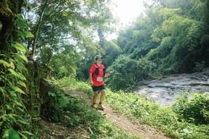 BIB: 
                            <button type="button" onclick="openModal(25205008)" class="btn btn-primary btn-sm float-right btn-popup" data-toggle="modal" data-target=".modal-high-quality">
                        <i class="fas fa-shopping-cart"></i> Add to Cart
                    </button>
                                            <button type="button" onclick="isThisMe(25205008, true)" class="btn btn-success btn-sm float-right btn-popup btn-isme hidden" data-toggle="tooltip" data-placement="bottom" title="นี่คือรูปของคุณใช่ไหม คลิกที่นี่เพื่อเอาเข้าอัลบั้ม">
                        <i class="fas fa-plus"></i> Add to album
                    </button>
                    <button type="button" onclick="isThisMe(25205008, false)" class="btn btn-warning btn-sm float-right btn-popup btn-isnotme hidden">
                        <i class="fas fa-ban"></i> Remove from album
                    </button>