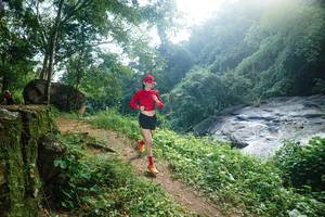 BIB: 
                            <button type="button" onclick="openModal(25202462)" class="btn btn-primary btn-sm float-right btn-popup" data-toggle="modal" data-target=".modal-high-quality">
                        <i class="fas fa-shopping-cart"></i> Add to Cart
                    </button>
                                            <button type="button" onclick="isThisMe(25202462, true)" class="btn btn-success btn-sm float-right btn-popup btn-isme hidden" data-toggle="tooltip" data-placement="bottom" title="นี่คือรูปของคุณใช่ไหม คลิกที่นี่เพื่อเอาเข้าอัลบั้ม">
                        <i class="fas fa-plus"></i> Add to album
                    </button>
                    <button type="button" onclick="isThisMe(25202462, false)" class="btn btn-warning btn-sm float-right btn-popup btn-isnotme hidden">
                        <i class="fas fa-ban"></i> Remove from album
                    </button>