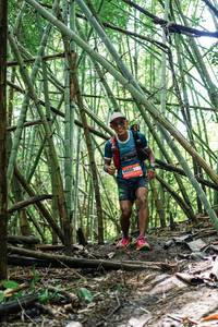 BIB: 
                            <button type="button" onclick="openModal(25106217)" class="btn btn-primary btn-sm float-right btn-popup" data-toggle="modal" data-target=".modal-high-quality">
                        <i class="fas fa-shopping-cart"></i> Add to Cart
                    </button>
                                            <button type="button" onclick="isThisMe(25106217, true)" class="btn btn-success btn-sm float-right btn-popup btn-isme hidden" data-toggle="tooltip" data-placement="bottom" title="นี่คือรูปของคุณใช่ไหม คลิกที่นี่เพื่อเอาเข้าอัลบั้ม">
                        <i class="fas fa-plus"></i> Add to album
                    </button>
                    <button type="button" onclick="isThisMe(25106217, false)" class="btn btn-warning btn-sm float-right btn-popup btn-isnotme hidden">
                        <i class="fas fa-ban"></i> Remove from album
                    </button>