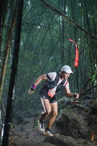 BIB: 
                            <button type="button" onclick="openModal(25107111)" class="btn btn-primary btn-sm float-right btn-popup" data-toggle="modal" data-target=".modal-high-quality">
                        <i class="fas fa-shopping-cart"></i> Add to Cart
                    </button>
                                            <button type="button" onclick="isThisMe(25107111, true)" class="btn btn-success btn-sm float-right btn-popup btn-isme hidden" data-toggle="tooltip" data-placement="bottom" title="นี่คือรูปของคุณใช่ไหม คลิกที่นี่เพื่อเอาเข้าอัลบั้ม">
                        <i class="fas fa-plus"></i> Add to album
                    </button>
                    <button type="button" onclick="isThisMe(25107111, false)" class="btn btn-warning btn-sm float-right btn-popup btn-isnotme hidden">
                        <i class="fas fa-ban"></i> Remove from album
                    </button>