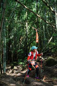 BIB: 
                            <button type="button" onclick="openModal(25106572)" class="btn btn-primary btn-sm float-right btn-popup" data-toggle="modal" data-target=".modal-high-quality">
                        <i class="fas fa-shopping-cart"></i> Add to Cart
                    </button>
                                            <button type="button" onclick="isThisMe(25106572, true)" class="btn btn-success btn-sm float-right btn-popup btn-isme hidden" data-toggle="tooltip" data-placement="bottom" title="นี่คือรูปของคุณใช่ไหม คลิกที่นี่เพื่อเอาเข้าอัลบั้ม">
                        <i class="fas fa-plus"></i> Add to album
                    </button>
                    <button type="button" onclick="isThisMe(25106572, false)" class="btn btn-warning btn-sm float-right btn-popup btn-isnotme hidden">
                        <i class="fas fa-ban"></i> Remove from album
                    </button>