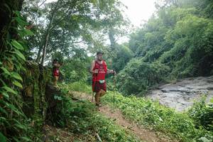 BIB: 
                            <button type="button" onclick="openModal(25204847)" class="btn btn-primary btn-sm float-right btn-popup" data-toggle="modal" data-target=".modal-high-quality">
                        <i class="fas fa-shopping-cart"></i> Add to Cart
                    </button>
                                            <button type="button" onclick="isThisMe(25204847, true)" class="btn btn-success btn-sm float-right btn-popup btn-isme hidden" data-toggle="tooltip" data-placement="bottom" title="นี่คือรูปของคุณใช่ไหม คลิกที่นี่เพื่อเอาเข้าอัลบั้ม">
                        <i class="fas fa-plus"></i> Add to album
                    </button>
                    <button type="button" onclick="isThisMe(25204847, false)" class="btn btn-warning btn-sm float-right btn-popup btn-isnotme hidden">
                        <i class="fas fa-ban"></i> Remove from album
                    </button>