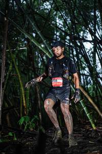 BIB: 
                            <button type="button" onclick="openModal(25118025)" class="btn btn-primary btn-sm float-right btn-popup" data-toggle="modal" data-target=".modal-high-quality">
                        <i class="fas fa-shopping-cart"></i> Add to Cart
                    </button>
                                            <button type="button" onclick="isThisMe(25118025, true)" class="btn btn-success btn-sm float-right btn-popup btn-isme hidden" data-toggle="tooltip" data-placement="bottom" title="นี่คือรูปของคุณใช่ไหม คลิกที่นี่เพื่อเอาเข้าอัลบั้ม">
                        <i class="fas fa-plus"></i> Add to album
                    </button>
                    <button type="button" onclick="isThisMe(25118025, false)" class="btn btn-warning btn-sm float-right btn-popup btn-isnotme hidden">
                        <i class="fas fa-ban"></i> Remove from album
                    </button>