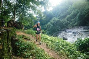 BIB: 
                            <button type="button" onclick="openModal(25202400)" class="btn btn-primary btn-sm float-right btn-popup" data-toggle="modal" data-target=".modal-high-quality">
                        <i class="fas fa-shopping-cart"></i> Add to Cart
                    </button>
                                            <button type="button" onclick="isThisMe(25202400, true)" class="btn btn-success btn-sm float-right btn-popup btn-isme hidden" data-toggle="tooltip" data-placement="bottom" title="นี่คือรูปของคุณใช่ไหม คลิกที่นี่เพื่อเอาเข้าอัลบั้ม">
                        <i class="fas fa-plus"></i> Add to album
                    </button>
                    <button type="button" onclick="isThisMe(25202400, false)" class="btn btn-warning btn-sm float-right btn-popup btn-isnotme hidden">
                        <i class="fas fa-ban"></i> Remove from album
                    </button>