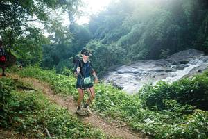 BIB: 
                            <button type="button" onclick="openModal(25202671)" class="btn btn-primary btn-sm float-right btn-popup" data-toggle="modal" data-target=".modal-high-quality">
                        <i class="fas fa-shopping-cart"></i> Add to Cart
                    </button>
                                            <button type="button" onclick="isThisMe(25202671, true)" class="btn btn-success btn-sm float-right btn-popup btn-isme hidden" data-toggle="tooltip" data-placement="bottom" title="นี่คือรูปของคุณใช่ไหม คลิกที่นี่เพื่อเอาเข้าอัลบั้ม">
                        <i class="fas fa-plus"></i> Add to album
                    </button>
                    <button type="button" onclick="isThisMe(25202671, false)" class="btn btn-warning btn-sm float-right btn-popup btn-isnotme hidden">
                        <i class="fas fa-ban"></i> Remove from album
                    </button>