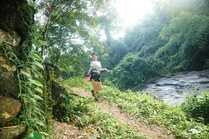 BIB: 
                            <button type="button" onclick="openModal(25207609)" class="btn btn-primary btn-sm float-right btn-popup" data-toggle="modal" data-target=".modal-high-quality">
                        <i class="fas fa-shopping-cart"></i> Add to Cart
                    </button>
                                            <button type="button" onclick="isThisMe(25207609, true)" class="btn btn-success btn-sm float-right btn-popup btn-isme hidden" data-toggle="tooltip" data-placement="bottom" title="นี่คือรูปของคุณใช่ไหม คลิกที่นี่เพื่อเอาเข้าอัลบั้ม">
                        <i class="fas fa-plus"></i> Add to album
                    </button>
                    <button type="button" onclick="isThisMe(25207609, false)" class="btn btn-warning btn-sm float-right btn-popup btn-isnotme hidden">
                        <i class="fas fa-ban"></i> Remove from album
                    </button>