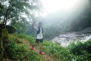 BIB: 
                            <button type="button" onclick="openModal(25193381)" class="btn btn-primary btn-sm float-right btn-popup" data-toggle="modal" data-target=".modal-high-quality">
                        <i class="fas fa-shopping-cart"></i> Add to Cart
                    </button>
                                            <button type="button" onclick="isThisMe(25193381, true)" class="btn btn-success btn-sm float-right btn-popup btn-isme hidden" data-toggle="tooltip" data-placement="bottom" title="นี่คือรูปของคุณใช่ไหม คลิกที่นี่เพื่อเอาเข้าอัลบั้ม">
                        <i class="fas fa-plus"></i> Add to album
                    </button>
                    <button type="button" onclick="isThisMe(25193381, false)" class="btn btn-warning btn-sm float-right btn-popup btn-isnotme hidden">
                        <i class="fas fa-ban"></i> Remove from album
                    </button>