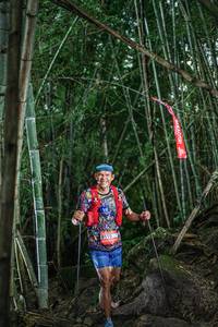 BIB: 
                            <button type="button" onclick="openModal(25107028)" class="btn btn-primary btn-sm float-right btn-popup" data-toggle="modal" data-target=".modal-high-quality">
                        <i class="fas fa-shopping-cart"></i> Add to Cart
                    </button>
                                            <button type="button" onclick="isThisMe(25107028, true)" class="btn btn-success btn-sm float-right btn-popup btn-isme hidden" data-toggle="tooltip" data-placement="bottom" title="นี่คือรูปของคุณใช่ไหม คลิกที่นี่เพื่อเอาเข้าอัลบั้ม">
                        <i class="fas fa-plus"></i> Add to album
                    </button>
                    <button type="button" onclick="isThisMe(25107028, false)" class="btn btn-warning btn-sm float-right btn-popup btn-isnotme hidden">
                        <i class="fas fa-ban"></i> Remove from album
                    </button>