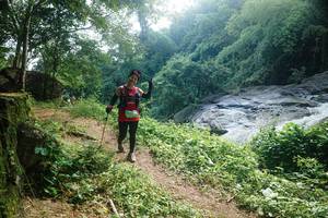 BIB: 
                            <button type="button" onclick="openModal(25207227)" class="btn btn-primary btn-sm float-right btn-popup" data-toggle="modal" data-target=".modal-high-quality">
                        <i class="fas fa-shopping-cart"></i> Add to Cart
                    </button>
                                            <button type="button" onclick="isThisMe(25207227, true)" class="btn btn-success btn-sm float-right btn-popup btn-isme hidden" data-toggle="tooltip" data-placement="bottom" title="นี่คือรูปของคุณใช่ไหม คลิกที่นี่เพื่อเอาเข้าอัลบั้ม">
                        <i class="fas fa-plus"></i> Add to album
                    </button>
                    <button type="button" onclick="isThisMe(25207227, false)" class="btn btn-warning btn-sm float-right btn-popup btn-isnotme hidden">
                        <i class="fas fa-ban"></i> Remove from album
                    </button>