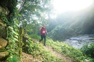 BIB: 
                            <button type="button" onclick="openModal(25199070)" class="btn btn-primary btn-sm float-right btn-popup" data-toggle="modal" data-target=".modal-high-quality">
                        <i class="fas fa-shopping-cart"></i> Add to Cart
                    </button>
                                            <button type="button" onclick="isThisMe(25199070, true)" class="btn btn-success btn-sm float-right btn-popup btn-isme hidden" data-toggle="tooltip" data-placement="bottom" title="นี่คือรูปของคุณใช่ไหม คลิกที่นี่เพื่อเอาเข้าอัลบั้ม">
                        <i class="fas fa-plus"></i> Add to album
                    </button>
                    <button type="button" onclick="isThisMe(25199070, false)" class="btn btn-warning btn-sm float-right btn-popup btn-isnotme hidden">
                        <i class="fas fa-ban"></i> Remove from album
                    </button>