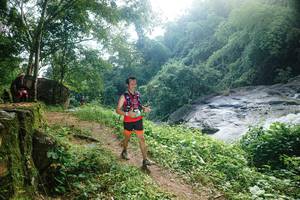 BIB: 
                            <button type="button" onclick="openModal(25203675)" class="btn btn-primary btn-sm float-right btn-popup" data-toggle="modal" data-target=".modal-high-quality">
                        <i class="fas fa-shopping-cart"></i> Add to Cart
                    </button>
                                            <button type="button" onclick="isThisMe(25203675, true)" class="btn btn-success btn-sm float-right btn-popup btn-isme hidden" data-toggle="tooltip" data-placement="bottom" title="นี่คือรูปของคุณใช่ไหม คลิกที่นี่เพื่อเอาเข้าอัลบั้ม">
                        <i class="fas fa-plus"></i> Add to album
                    </button>
                    <button type="button" onclick="isThisMe(25203675, false)" class="btn btn-warning btn-sm float-right btn-popup btn-isnotme hidden">
                        <i class="fas fa-ban"></i> Remove from album
                    </button>