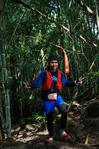 BIB: 
                            <button type="button" onclick="openModal(25106622)" class="btn btn-primary btn-sm float-right btn-popup" data-toggle="modal" data-target=".modal-high-quality">
                        <i class="fas fa-shopping-cart"></i> Add to Cart
                    </button>
                                            <button type="button" onclick="isThisMe(25106622, true)" class="btn btn-success btn-sm float-right btn-popup btn-isme hidden" data-toggle="tooltip" data-placement="bottom" title="นี่คือรูปของคุณใช่ไหม คลิกที่นี่เพื่อเอาเข้าอัลบั้ม">
                        <i class="fas fa-plus"></i> Add to album
                    </button>
                    <button type="button" onclick="isThisMe(25106622, false)" class="btn btn-warning btn-sm float-right btn-popup btn-isnotme hidden">
                        <i class="fas fa-ban"></i> Remove from album
                    </button>