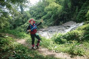 BIB: 
                            <button type="button" onclick="openModal(25205908)" class="btn btn-primary btn-sm float-right btn-popup" data-toggle="modal" data-target=".modal-high-quality">
                        <i class="fas fa-shopping-cart"></i> Add to Cart
                    </button>
                                            <button type="button" onclick="isThisMe(25205908, true)" class="btn btn-success btn-sm float-right btn-popup btn-isme hidden" data-toggle="tooltip" data-placement="bottom" title="นี่คือรูปของคุณใช่ไหม คลิกที่นี่เพื่อเอาเข้าอัลบั้ม">
                        <i class="fas fa-plus"></i> Add to album
                    </button>
                    <button type="button" onclick="isThisMe(25205908, false)" class="btn btn-warning btn-sm float-right btn-popup btn-isnotme hidden">
                        <i class="fas fa-ban"></i> Remove from album
                    </button>