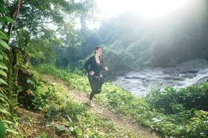 BIB: 
                            <button type="button" onclick="openModal(25201866)" class="btn btn-primary btn-sm float-right btn-popup" data-toggle="modal" data-target=".modal-high-quality">
                        <i class="fas fa-shopping-cart"></i> Add to Cart
                    </button>
                                            <button type="button" onclick="isThisMe(25201866, true)" class="btn btn-success btn-sm float-right btn-popup btn-isme hidden" data-toggle="tooltip" data-placement="bottom" title="นี่คือรูปของคุณใช่ไหม คลิกที่นี่เพื่อเอาเข้าอัลบั้ม">
                        <i class="fas fa-plus"></i> Add to album
                    </button>
                    <button type="button" onclick="isThisMe(25201866, false)" class="btn btn-warning btn-sm float-right btn-popup btn-isnotme hidden">
                        <i class="fas fa-ban"></i> Remove from album
                    </button>