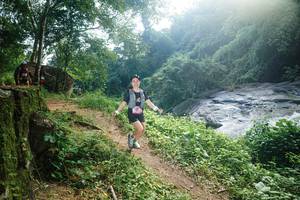 BIB: 
                            <button type="button" onclick="openModal(25202367)" class="btn btn-primary btn-sm float-right btn-popup" data-toggle="modal" data-target=".modal-high-quality">
                        <i class="fas fa-shopping-cart"></i> Add to Cart
                    </button>
                                            <button type="button" onclick="isThisMe(25202367, true)" class="btn btn-success btn-sm float-right btn-popup btn-isme hidden" data-toggle="tooltip" data-placement="bottom" title="นี่คือรูปของคุณใช่ไหม คลิกที่นี่เพื่อเอาเข้าอัลบั้ม">
                        <i class="fas fa-plus"></i> Add to album
                    </button>
                    <button type="button" onclick="isThisMe(25202367, false)" class="btn btn-warning btn-sm float-right btn-popup btn-isnotme hidden">
                        <i class="fas fa-ban"></i> Remove from album
                    </button>