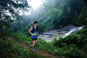 BIB: 
                            <button type="button" onclick="openModal(25185070)" class="btn btn-primary btn-sm float-right btn-popup" data-toggle="modal" data-target=".modal-high-quality">
                        <i class="fas fa-shopping-cart"></i> Add to Cart
                    </button>
                                            <button type="button" onclick="isThisMe(25185070, true)" class="btn btn-success btn-sm float-right btn-popup btn-isme hidden" data-toggle="tooltip" data-placement="bottom" title="นี่คือรูปของคุณใช่ไหม คลิกที่นี่เพื่อเอาเข้าอัลบั้ม">
                        <i class="fas fa-plus"></i> Add to album
                    </button>
                    <button type="button" onclick="isThisMe(25185070, false)" class="btn btn-warning btn-sm float-right btn-popup btn-isnotme hidden">
                        <i class="fas fa-ban"></i> Remove from album
                    </button>