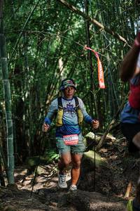 BIB: 
                            <button type="button" onclick="openModal(25106596)" class="btn btn-primary btn-sm float-right btn-popup" data-toggle="modal" data-target=".modal-high-quality">
                        <i class="fas fa-shopping-cart"></i> Add to Cart
                    </button>
                                            <button type="button" onclick="isThisMe(25106596, true)" class="btn btn-success btn-sm float-right btn-popup btn-isme hidden" data-toggle="tooltip" data-placement="bottom" title="นี่คือรูปของคุณใช่ไหม คลิกที่นี่เพื่อเอาเข้าอัลบั้ม">
                        <i class="fas fa-plus"></i> Add to album
                    </button>
                    <button type="button" onclick="isThisMe(25106596, false)" class="btn btn-warning btn-sm float-right btn-popup btn-isnotme hidden">
                        <i class="fas fa-ban"></i> Remove from album
                    </button>