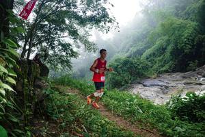 BIB: 
                            <button type="button" onclick="openModal(25185830)" class="btn btn-primary btn-sm float-right btn-popup" data-toggle="modal" data-target=".modal-high-quality">
                        <i class="fas fa-shopping-cart"></i> Add to Cart
                    </button>
                                            <button type="button" onclick="isThisMe(25185830, true)" class="btn btn-success btn-sm float-right btn-popup btn-isme hidden" data-toggle="tooltip" data-placement="bottom" title="นี่คือรูปของคุณใช่ไหม คลิกที่นี่เพื่อเอาเข้าอัลบั้ม">
                        <i class="fas fa-plus"></i> Add to album
                    </button>
                    <button type="button" onclick="isThisMe(25185830, false)" class="btn btn-warning btn-sm float-right btn-popup btn-isnotme hidden">
                        <i class="fas fa-ban"></i> Remove from album
                    </button>