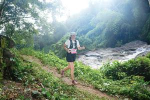 BIB: 
                            <button type="button" onclick="openModal(25191355)" class="btn btn-primary btn-sm float-right btn-popup" data-toggle="modal" data-target=".modal-high-quality">
                        <i class="fas fa-shopping-cart"></i> Add to Cart
                    </button>
                                            <button type="button" onclick="isThisMe(25191355, true)" class="btn btn-success btn-sm float-right btn-popup btn-isme hidden" data-toggle="tooltip" data-placement="bottom" title="นี่คือรูปของคุณใช่ไหม คลิกที่นี่เพื่อเอาเข้าอัลบั้ม">
                        <i class="fas fa-plus"></i> Add to album
                    </button>
                    <button type="button" onclick="isThisMe(25191355, false)" class="btn btn-warning btn-sm float-right btn-popup btn-isnotme hidden">
                        <i class="fas fa-ban"></i> Remove from album
                    </button>