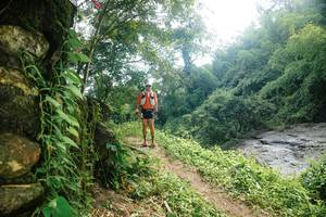 BIB: 
                            <button type="button" onclick="openModal(25210442)" class="btn btn-primary btn-sm float-right btn-popup" data-toggle="modal" data-target=".modal-high-quality">
                        <i class="fas fa-shopping-cart"></i> Add to Cart
                    </button>
                                            <button type="button" onclick="isThisMe(25210442, true)" class="btn btn-success btn-sm float-right btn-popup btn-isme hidden" data-toggle="tooltip" data-placement="bottom" title="นี่คือรูปของคุณใช่ไหม คลิกที่นี่เพื่อเอาเข้าอัลบั้ม">
                        <i class="fas fa-plus"></i> Add to album
                    </button>
                    <button type="button" onclick="isThisMe(25210442, false)" class="btn btn-warning btn-sm float-right btn-popup btn-isnotme hidden">
                        <i class="fas fa-ban"></i> Remove from album
                    </button>