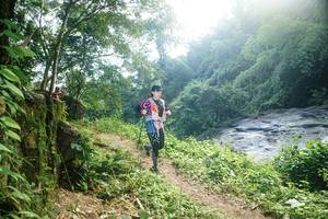 BIB: 
                            <button type="button" onclick="openModal(25207595)" class="btn btn-primary btn-sm float-right btn-popup" data-toggle="modal" data-target=".modal-high-quality">
                        <i class="fas fa-shopping-cart"></i> Add to Cart
                    </button>
                                            <button type="button" onclick="isThisMe(25207595, true)" class="btn btn-success btn-sm float-right btn-popup btn-isme hidden" data-toggle="tooltip" data-placement="bottom" title="นี่คือรูปของคุณใช่ไหม คลิกที่นี่เพื่อเอาเข้าอัลบั้ม">
                        <i class="fas fa-plus"></i> Add to album
                    </button>
                    <button type="button" onclick="isThisMe(25207595, false)" class="btn btn-warning btn-sm float-right btn-popup btn-isnotme hidden">
                        <i class="fas fa-ban"></i> Remove from album
                    </button>