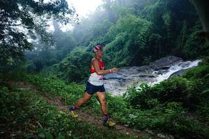 BIB: 
                            <button type="button" onclick="openModal(25185003)" class="btn btn-primary btn-sm float-right btn-popup" data-toggle="modal" data-target=".modal-high-quality">
                        <i class="fas fa-shopping-cart"></i> Add to Cart
                    </button>
                                            <button type="button" onclick="isThisMe(25185003, true)" class="btn btn-success btn-sm float-right btn-popup btn-isme hidden" data-toggle="tooltip" data-placement="bottom" title="นี่คือรูปของคุณใช่ไหม คลิกที่นี่เพื่อเอาเข้าอัลบั้ม">
                        <i class="fas fa-plus"></i> Add to album
                    </button>
                    <button type="button" onclick="isThisMe(25185003, false)" class="btn btn-warning btn-sm float-right btn-popup btn-isnotme hidden">
                        <i class="fas fa-ban"></i> Remove from album
                    </button>