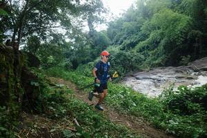 BIB: 
                            <button type="button" onclick="openModal(25204926)" class="btn btn-primary btn-sm float-right btn-popup" data-toggle="modal" data-target=".modal-high-quality">
                        <i class="fas fa-shopping-cart"></i> Add to Cart
                    </button>
                                            <button type="button" onclick="isThisMe(25204926, true)" class="btn btn-success btn-sm float-right btn-popup btn-isme hidden" data-toggle="tooltip" data-placement="bottom" title="นี่คือรูปของคุณใช่ไหม คลิกที่นี่เพื่อเอาเข้าอัลบั้ม">
                        <i class="fas fa-plus"></i> Add to album
                    </button>
                    <button type="button" onclick="isThisMe(25204926, false)" class="btn btn-warning btn-sm float-right btn-popup btn-isnotme hidden">
                        <i class="fas fa-ban"></i> Remove from album
                    </button>