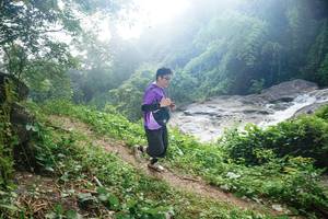 BIB: 
                            <button type="button" onclick="openModal(25190217)" class="btn btn-primary btn-sm float-right btn-popup" data-toggle="modal" data-target=".modal-high-quality">
                        <i class="fas fa-shopping-cart"></i> Add to Cart
                    </button>
                                            <button type="button" onclick="isThisMe(25190217, true)" class="btn btn-success btn-sm float-right btn-popup btn-isme hidden" data-toggle="tooltip" data-placement="bottom" title="นี่คือรูปของคุณใช่ไหม คลิกที่นี่เพื่อเอาเข้าอัลบั้ม">
                        <i class="fas fa-plus"></i> Add to album
                    </button>
                    <button type="button" onclick="isThisMe(25190217, false)" class="btn btn-warning btn-sm float-right btn-popup btn-isnotme hidden">
                        <i class="fas fa-ban"></i> Remove from album
                    </button>