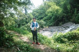 BIB: 
                            <button type="button" onclick="openModal(25205992)" class="btn btn-primary btn-sm float-right btn-popup" data-toggle="modal" data-target=".modal-high-quality">
                        <i class="fas fa-shopping-cart"></i> Add to Cart
                    </button>
                                            <button type="button" onclick="isThisMe(25205992, true)" class="btn btn-success btn-sm float-right btn-popup btn-isme hidden" data-toggle="tooltip" data-placement="bottom" title="นี่คือรูปของคุณใช่ไหม คลิกที่นี่เพื่อเอาเข้าอัลบั้ม">
                        <i class="fas fa-plus"></i> Add to album
                    </button>
                    <button type="button" onclick="isThisMe(25205992, false)" class="btn btn-warning btn-sm float-right btn-popup btn-isnotme hidden">
                        <i class="fas fa-ban"></i> Remove from album
                    </button>