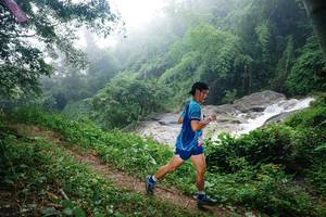 BIB: 
                            <button type="button" onclick="openModal(25186443)" class="btn btn-primary btn-sm float-right btn-popup" data-toggle="modal" data-target=".modal-high-quality">
                        <i class="fas fa-shopping-cart"></i> Add to Cart
                    </button>
                                            <button type="button" onclick="isThisMe(25186443, true)" class="btn btn-success btn-sm float-right btn-popup btn-isme hidden" data-toggle="tooltip" data-placement="bottom" title="นี่คือรูปของคุณใช่ไหม คลิกที่นี่เพื่อเอาเข้าอัลบั้ม">
                        <i class="fas fa-plus"></i> Add to album
                    </button>
                    <button type="button" onclick="isThisMe(25186443, false)" class="btn btn-warning btn-sm float-right btn-popup btn-isnotme hidden">
                        <i class="fas fa-ban"></i> Remove from album
                    </button>