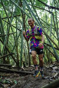 BIB: 
                            <button type="button" onclick="openModal(25106448)" class="btn btn-primary btn-sm float-right btn-popup" data-toggle="modal" data-target=".modal-high-quality">
                        <i class="fas fa-shopping-cart"></i> Add to Cart
                    </button>
                                            <button type="button" onclick="isThisMe(25106448, true)" class="btn btn-success btn-sm float-right btn-popup btn-isme hidden" data-toggle="tooltip" data-placement="bottom" title="นี่คือรูปของคุณใช่ไหม คลิกที่นี่เพื่อเอาเข้าอัลบั้ม">
                        <i class="fas fa-plus"></i> Add to album
                    </button>
                    <button type="button" onclick="isThisMe(25106448, false)" class="btn btn-warning btn-sm float-right btn-popup btn-isnotme hidden">
                        <i class="fas fa-ban"></i> Remove from album
                    </button>