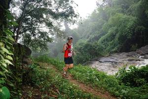 BIB: 
                            <button type="button" onclick="openModal(25185245)" class="btn btn-primary btn-sm float-right btn-popup" data-toggle="modal" data-target=".modal-high-quality">
                        <i class="fas fa-shopping-cart"></i> Add to Cart
                    </button>
                                            <button type="button" onclick="isThisMe(25185245, true)" class="btn btn-success btn-sm float-right btn-popup btn-isme hidden" data-toggle="tooltip" data-placement="bottom" title="นี่คือรูปของคุณใช่ไหม คลิกที่นี่เพื่อเอาเข้าอัลบั้ม">
                        <i class="fas fa-plus"></i> Add to album
                    </button>
                    <button type="button" onclick="isThisMe(25185245, false)" class="btn btn-warning btn-sm float-right btn-popup btn-isnotme hidden">
                        <i class="fas fa-ban"></i> Remove from album
                    </button>