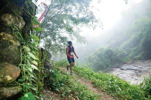 BIB: 
                            <button type="button" onclick="openModal(25187752)" class="btn btn-primary btn-sm float-right btn-popup" data-toggle="modal" data-target=".modal-high-quality">
                        <i class="fas fa-shopping-cart"></i> Add to Cart
                    </button>
                                            <button type="button" onclick="isThisMe(25187752, true)" class="btn btn-success btn-sm float-right btn-popup btn-isme hidden" data-toggle="tooltip" data-placement="bottom" title="นี่คือรูปของคุณใช่ไหม คลิกที่นี่เพื่อเอาเข้าอัลบั้ม">
                        <i class="fas fa-plus"></i> Add to album
                    </button>
                    <button type="button" onclick="isThisMe(25187752, false)" class="btn btn-warning btn-sm float-right btn-popup btn-isnotme hidden">
                        <i class="fas fa-ban"></i> Remove from album
                    </button>