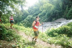 BIB: 
                            <button type="button" onclick="openModal(25204971)" class="btn btn-primary btn-sm float-right btn-popup" data-toggle="modal" data-target=".modal-high-quality">
                        <i class="fas fa-shopping-cart"></i> Add to Cart
                    </button>
                                            <button type="button" onclick="isThisMe(25204971, true)" class="btn btn-success btn-sm float-right btn-popup btn-isme hidden" data-toggle="tooltip" data-placement="bottom" title="นี่คือรูปของคุณใช่ไหม คลิกที่นี่เพื่อเอาเข้าอัลบั้ม">
                        <i class="fas fa-plus"></i> Add to album
                    </button>
                    <button type="button" onclick="isThisMe(25204971, false)" class="btn btn-warning btn-sm float-right btn-popup btn-isnotme hidden">
                        <i class="fas fa-ban"></i> Remove from album
                    </button>