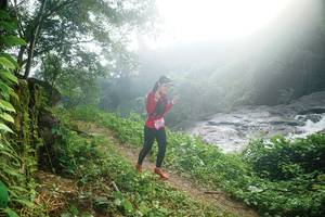 BIB: 
                            <button type="button" onclick="openModal(25193291)" class="btn btn-primary btn-sm float-right btn-popup" data-toggle="modal" data-target=".modal-high-quality">
                        <i class="fas fa-shopping-cart"></i> Add to Cart
                    </button>
                                            <button type="button" onclick="isThisMe(25193291, true)" class="btn btn-success btn-sm float-right btn-popup btn-isme hidden" data-toggle="tooltip" data-placement="bottom" title="นี่คือรูปของคุณใช่ไหม คลิกที่นี่เพื่อเอาเข้าอัลบั้ม">
                        <i class="fas fa-plus"></i> Add to album
                    </button>
                    <button type="button" onclick="isThisMe(25193291, false)" class="btn btn-warning btn-sm float-right btn-popup btn-isnotme hidden">
                        <i class="fas fa-ban"></i> Remove from album
                    </button>