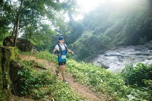 BIB: 
                            <button type="button" onclick="openModal(25202613)" class="btn btn-primary btn-sm float-right btn-popup" data-toggle="modal" data-target=".modal-high-quality">
                        <i class="fas fa-shopping-cart"></i> Add to Cart
                    </button>
                                            <button type="button" onclick="isThisMe(25202613, true)" class="btn btn-success btn-sm float-right btn-popup btn-isme hidden" data-toggle="tooltip" data-placement="bottom" title="นี่คือรูปของคุณใช่ไหม คลิกที่นี่เพื่อเอาเข้าอัลบั้ม">
                        <i class="fas fa-plus"></i> Add to album
                    </button>
                    <button type="button" onclick="isThisMe(25202613, false)" class="btn btn-warning btn-sm float-right btn-popup btn-isnotme hidden">
                        <i class="fas fa-ban"></i> Remove from album
                    </button>