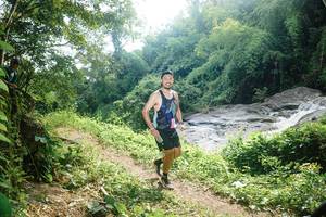 BIB: 
                            <button type="button" onclick="openModal(25209882)" class="btn btn-primary btn-sm float-right btn-popup" data-toggle="modal" data-target=".modal-high-quality">
                        <i class="fas fa-shopping-cart"></i> Add to Cart
                    </button>
                                            <button type="button" onclick="isThisMe(25209882, true)" class="btn btn-success btn-sm float-right btn-popup btn-isme hidden" data-toggle="tooltip" data-placement="bottom" title="นี่คือรูปของคุณใช่ไหม คลิกที่นี่เพื่อเอาเข้าอัลบั้ม">
                        <i class="fas fa-plus"></i> Add to album
                    </button>
                    <button type="button" onclick="isThisMe(25209882, false)" class="btn btn-warning btn-sm float-right btn-popup btn-isnotme hidden">
                        <i class="fas fa-ban"></i> Remove from album
                    </button>