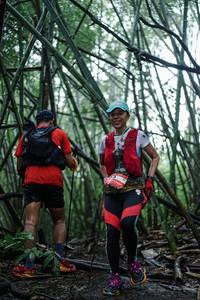 BIB: 
                            <button type="button" onclick="openModal(25109296)" class="btn btn-primary btn-sm float-right btn-popup" data-toggle="modal" data-target=".modal-high-quality">
                        <i class="fas fa-shopping-cart"></i> Add to Cart
                    </button>
                                            <button type="button" onclick="isThisMe(25109296, true)" class="btn btn-success btn-sm float-right btn-popup btn-isme hidden" data-toggle="tooltip" data-placement="bottom" title="นี่คือรูปของคุณใช่ไหม คลิกที่นี่เพื่อเอาเข้าอัลบั้ม">
                        <i class="fas fa-plus"></i> Add to album
                    </button>
                    <button type="button" onclick="isThisMe(25109296, false)" class="btn btn-warning btn-sm float-right btn-popup btn-isnotme hidden">
                        <i class="fas fa-ban"></i> Remove from album
                    </button>