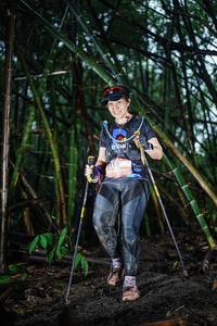 BIB: 
                            <button type="button" onclick="openModal(25113222)" class="btn btn-primary btn-sm float-right btn-popup" data-toggle="modal" data-target=".modal-high-quality">
                        <i class="fas fa-shopping-cart"></i> Add to Cart
                    </button>
                                            <button type="button" onclick="isThisMe(25113222, true)" class="btn btn-success btn-sm float-right btn-popup btn-isme hidden" data-toggle="tooltip" data-placement="bottom" title="นี่คือรูปของคุณใช่ไหม คลิกที่นี่เพื่อเอาเข้าอัลบั้ม">
                        <i class="fas fa-plus"></i> Add to album
                    </button>
                    <button type="button" onclick="isThisMe(25113222, false)" class="btn btn-warning btn-sm float-right btn-popup btn-isnotme hidden">
                        <i class="fas fa-ban"></i> Remove from album
                    </button>