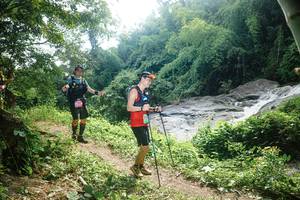 BIB: 
                            <button type="button" onclick="openModal(25210406)" class="btn btn-primary btn-sm float-right btn-popup" data-toggle="modal" data-target=".modal-high-quality">
                        <i class="fas fa-shopping-cart"></i> Add to Cart
                    </button>
                                            <button type="button" onclick="isThisMe(25210406, true)" class="btn btn-success btn-sm float-right btn-popup btn-isme hidden" data-toggle="tooltip" data-placement="bottom" title="นี่คือรูปของคุณใช่ไหม คลิกที่นี่เพื่อเอาเข้าอัลบั้ม">
                        <i class="fas fa-plus"></i> Add to album
                    </button>
                    <button type="button" onclick="isThisMe(25210406, false)" class="btn btn-warning btn-sm float-right btn-popup btn-isnotme hidden">
                        <i class="fas fa-ban"></i> Remove from album
                    </button>