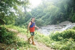 BIB: 
                            <button type="button" onclick="openModal(25204831)" class="btn btn-primary btn-sm float-right btn-popup" data-toggle="modal" data-target=".modal-high-quality">
                        <i class="fas fa-shopping-cart"></i> Add to Cart
                    </button>
                                            <button type="button" onclick="isThisMe(25204831, true)" class="btn btn-success btn-sm float-right btn-popup btn-isme hidden" data-toggle="tooltip" data-placement="bottom" title="นี่คือรูปของคุณใช่ไหม คลิกที่นี่เพื่อเอาเข้าอัลบั้ม">
                        <i class="fas fa-plus"></i> Add to album
                    </button>
                    <button type="button" onclick="isThisMe(25204831, false)" class="btn btn-warning btn-sm float-right btn-popup btn-isnotme hidden">
                        <i class="fas fa-ban"></i> Remove from album
                    </button>