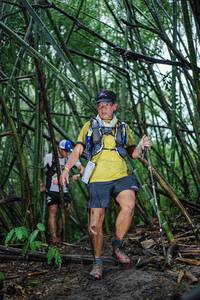 BIB: 
                            <button type="button" onclick="openModal(25111425)" class="btn btn-primary btn-sm float-right btn-popup" data-toggle="modal" data-target=".modal-high-quality">
                        <i class="fas fa-shopping-cart"></i> Add to Cart
                    </button>
                                            <button type="button" onclick="isThisMe(25111425, true)" class="btn btn-success btn-sm float-right btn-popup btn-isme hidden" data-toggle="tooltip" data-placement="bottom" title="นี่คือรูปของคุณใช่ไหม คลิกที่นี่เพื่อเอาเข้าอัลบั้ม">
                        <i class="fas fa-plus"></i> Add to album
                    </button>
                    <button type="button" onclick="isThisMe(25111425, false)" class="btn btn-warning btn-sm float-right btn-popup btn-isnotme hidden">
                        <i class="fas fa-ban"></i> Remove from album
                    </button>