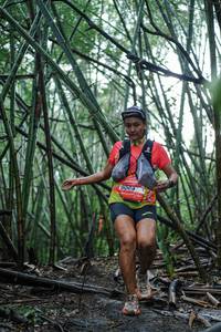 BIB: 
                            <button type="button" onclick="openModal(25108645)" class="btn btn-primary btn-sm float-right btn-popup" data-toggle="modal" data-target=".modal-high-quality">
                        <i class="fas fa-shopping-cart"></i> Add to Cart
                    </button>
                                            <button type="button" onclick="isThisMe(25108645, true)" class="btn btn-success btn-sm float-right btn-popup btn-isme hidden" data-toggle="tooltip" data-placement="bottom" title="นี่คือรูปของคุณใช่ไหม คลิกที่นี่เพื่อเอาเข้าอัลบั้ม">
                        <i class="fas fa-plus"></i> Add to album
                    </button>
                    <button type="button" onclick="isThisMe(25108645, false)" class="btn btn-warning btn-sm float-right btn-popup btn-isnotme hidden">
                        <i class="fas fa-ban"></i> Remove from album
                    </button>