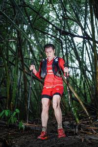 BIB: 
                            <button type="button" onclick="openModal(25112295)" class="btn btn-primary btn-sm float-right btn-popup" data-toggle="modal" data-target=".modal-high-quality">
                        <i class="fas fa-shopping-cart"></i> Add to Cart
                    </button>
                                            <button type="button" onclick="isThisMe(25112295, true)" class="btn btn-success btn-sm float-right btn-popup btn-isme hidden" data-toggle="tooltip" data-placement="bottom" title="นี่คือรูปของคุณใช่ไหม คลิกที่นี่เพื่อเอาเข้าอัลบั้ม">
                        <i class="fas fa-plus"></i> Add to album
                    </button>
                    <button type="button" onclick="isThisMe(25112295, false)" class="btn btn-warning btn-sm float-right btn-popup btn-isnotme hidden">
                        <i class="fas fa-ban"></i> Remove from album
                    </button>