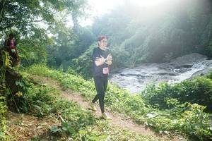 BIB: 
                            <button type="button" onclick="openModal(25203022)" class="btn btn-primary btn-sm float-right btn-popup" data-toggle="modal" data-target=".modal-high-quality">
                        <i class="fas fa-shopping-cart"></i> Add to Cart
                    </button>
                                            <button type="button" onclick="isThisMe(25203022, true)" class="btn btn-success btn-sm float-right btn-popup btn-isme hidden" data-toggle="tooltip" data-placement="bottom" title="นี่คือรูปของคุณใช่ไหม คลิกที่นี่เพื่อเอาเข้าอัลบั้ม">
                        <i class="fas fa-plus"></i> Add to album
                    </button>
                    <button type="button" onclick="isThisMe(25203022, false)" class="btn btn-warning btn-sm float-right btn-popup btn-isnotme hidden">
                        <i class="fas fa-ban"></i> Remove from album
                    </button>